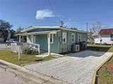 1800 12TH Street - Photo 9