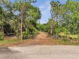 4369 Fanny Bass Lane - Photo 1