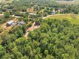 4369 Fanny Bass Lane - Photo 11
