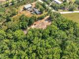 4369 Fanny Bass Lane - Photo 12