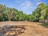 4369 Fanny Bass Lane - Photo 13