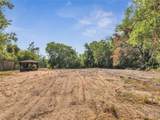 4369 Fanny Bass Lane - Photo 14