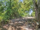 4369 Fanny Bass Lane - Photo 16