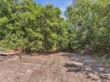 4369 Fanny Bass Lane - Photo 17