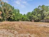 4369 Fanny Bass Lane - Photo 18