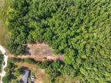 4369 Fanny Bass Lane - Photo 19