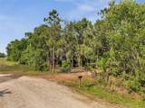 4369 Fanny Bass Lane - Photo 25