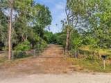 4369 Fanny Bass Lane - Photo 3