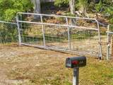 4369 Fanny Bass Lane - Photo 4