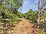 4369 Fanny Bass Lane - Photo 5
