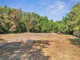 4369 Fanny Bass Lane - Photo 6