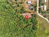 4369 Fanny Bass Lane - Photo 7
