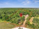4369 Fanny Bass Lane - Photo 8