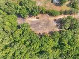 4369 Fanny Bass Lane - Photo 9