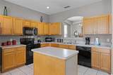 209 Rosso Drive - Photo 10