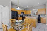 209 Rosso Drive - Photo 11