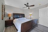 209 Rosso Drive - Photo 14