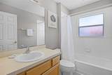 209 Rosso Drive - Photo 15