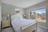 209 Rosso Drive - Photo 16