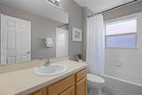 209 Rosso Drive - Photo 17