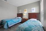 209 Rosso Drive - Photo 18