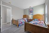 209 Rosso Drive - Photo 19
