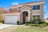 209 Rosso Drive - Photo 2