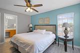 209 Rosso Drive - Photo 20