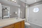209 Rosso Drive - Photo 21