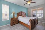 209 Rosso Drive - Photo 22