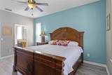 209 Rosso Drive - Photo 23