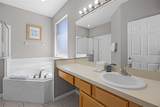 209 Rosso Drive - Photo 24