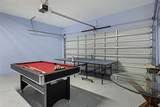 209 Rosso Drive - Photo 26