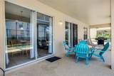 209 Rosso Drive - Photo 27