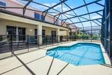 209 Rosso Drive - Photo 28
