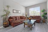 209 Rosso Drive - Photo 3