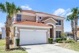 209 Rosso Drive - Photo 30