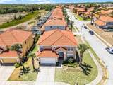 209 Rosso Drive - Photo 31