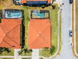 209 Rosso Drive - Photo 32