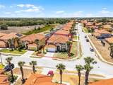 209 Rosso Drive - Photo 35