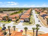 209 Rosso Drive - Photo 37