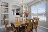 209 Rosso Drive - Photo 4