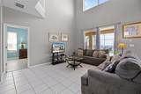 209 Rosso Drive - Photo 5