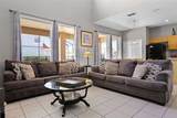 209 Rosso Drive - Photo 6