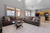 209 Rosso Drive - Photo 7