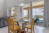 209 Rosso Drive - Photo 8