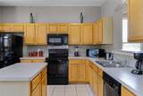 209 Rosso Drive - Photo 9