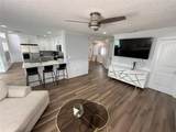 1505 Chevington Court - Photo 11
