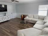 1505 Chevington Court - Photo 12