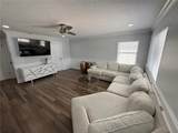 1505 Chevington Court - Photo 13